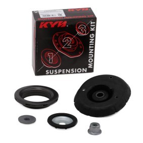 Acquista Kit riparazione, Cuscinetto ammortizzatore a molla da KYB SM1553 a buon mercato per soli 24,86 €