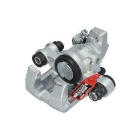 Acquista Pinza freno da LAUBER 77.2706 a buon mercato per soli 79,97 €