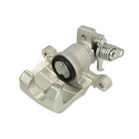 Acquista Pinza freno da LAUBER 77.2843 a buon mercato per soli 87,26 €
