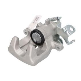 Acquista Pinza freno da LAUBER 77.2856 a buon mercato per soli 67,56 €