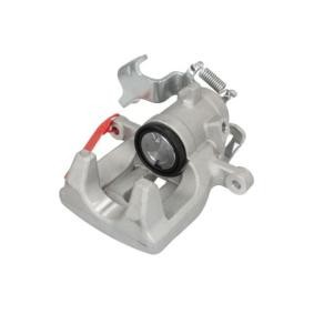Bremssattel von LAUBER 77.2857