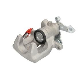 Bremssattel von LAUBER 77.2877
