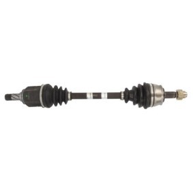 Antriebswelle 88.2649 von LAUBER günstig für 131,31 € online kaufen