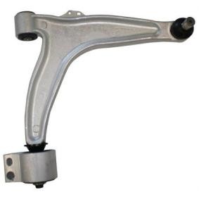 CHEVROLET Querlenker von MAGNETI MARELLI