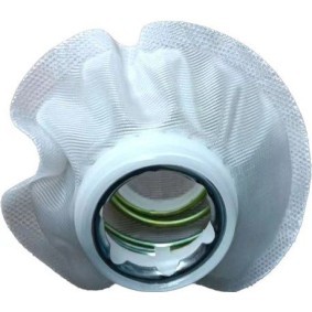 Kraftstoffpumpe 313011300001 für DAEWOO