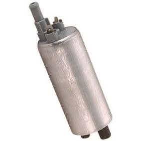 Achetez des Pompe à carburant MAGNETI MARELLI 313011300011 à prix pour 35,27 €