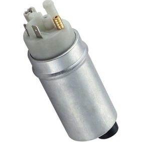 Kraftstoffpumpe 313011300012 von MAGNETI MARELLI günstig für 33,58 € online kaufen