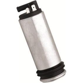 Achetez des Pompe à carburant MAGNETI MARELLI 313011300023 à prix pour 31,59 €