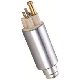 Achetez des Pompe à carburant MAGNETI MARELLI 313011300029 à prix pour 34,86 €