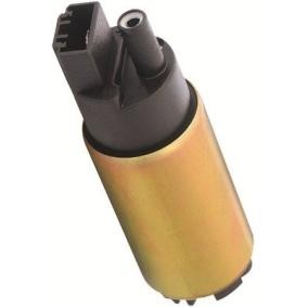 Osta Polttoainepumppu MAGNETI MARELLI:llä 313011300034 edullisesti hintaan 23,98 €