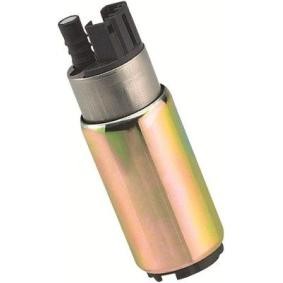 Achetez des Pompe à carburant MAGNETI MARELLI 313011300043 à prix pour 29,06 €