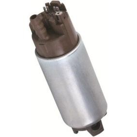 Kraftstoffpumpe 313011300047