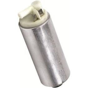 Kraftstoffpumpe von MAGNETI MARELLI