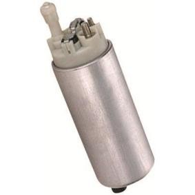Kraftstoffpumpe 313011300057