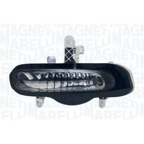 Tagfahrlicht 714081160801