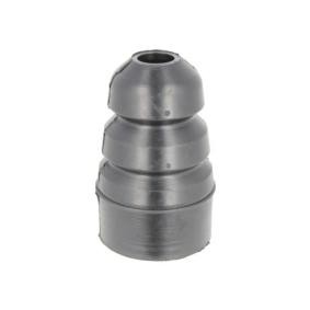 Kjøp Fjærstopper av Magnum Technology A8F014MT til den lave prisen 372,36 NOK