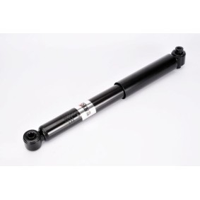 Gasfeder, Sitzverstellung MGS010
