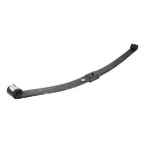 Federpaket von Magnum Technology MLS-09608000