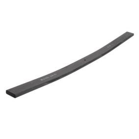 Federblatt von Magnum Technology MLS-09635002