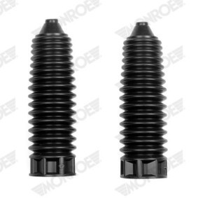 Compre Coifa amortecedor e batente do amortecedor de MONROE online para 508 I SW Van / Carrinha (8E_) a preços moderados