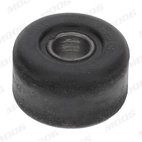 Acquista Supporto, Barra accoppiamento stabilizzatore da MOOG PE-SB-8784 a buon mercato per soli 2,29 €