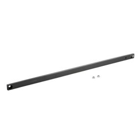 Achetez des Biellette de barre stabilisatrice MOOG RE-DS-13249 à prix pour 25,59 €