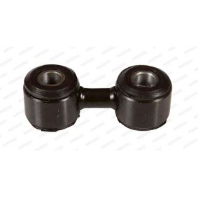 Köp Stabilisatorstag av MOOG RO-LS-6602 till det låga priset 246,40 kr