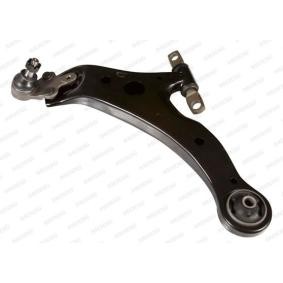 Compre Braço de suspensão de MOOG online para PREVIA III (ACR5_, GSR5_) a preços moderados