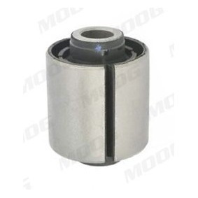 Achetez des Suspension, bras de liaison MOOG VO-SB-12548 à prix pour 10,11 €