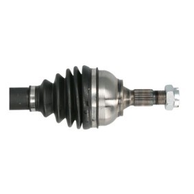 Achetez des Soufflet de direction PASCAL I65007PC à prix pour 12,24 €