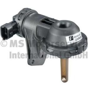 Comprar Accionador, tapa conmutadora (colector admisión) de PIERBURG 7.02256.28.0 a bajo precio de 156,30 €