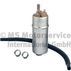 Kraftstoffpumpe 7.05656.11.0