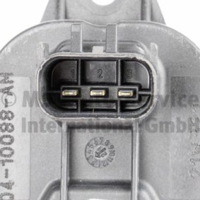 Køb Sensor, sugerørstryk af PIERBURG 7.18222.25.0 til den lave pris 454,82 DKK