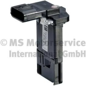 Luftmassenmesser (LMM) 7.22184.64.0