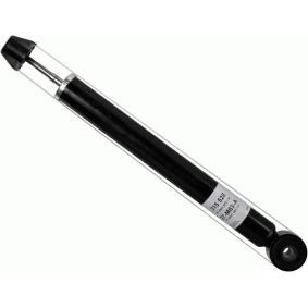 Comprar Amortiguador de SACHS 315 528 a bajo precio de 41,08 €