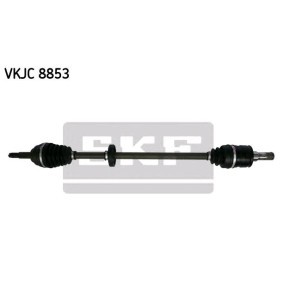 Köp Drivaxel av SKF VKJC 8853 till det låga priset 1532,53 kr