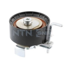 Compre Rolo tensor, correia dentada da SNR GT352.27 a um preço baixo por 35,04 €