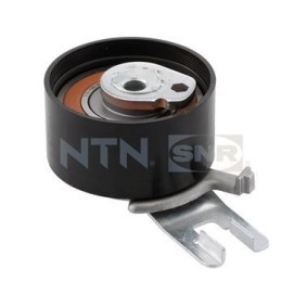 Compre Rolo tensor, correia dentada da SNR GT365.11 a um preço baixo por 39,55 €