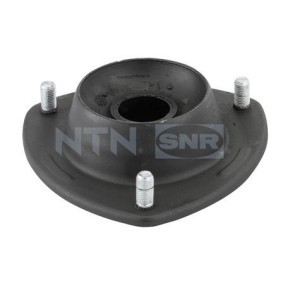 Acquista Kit riparazione, Cuscinetto ammortizzatore a molla da SNR KB673.20 a buon mercato per soli 26,74 €