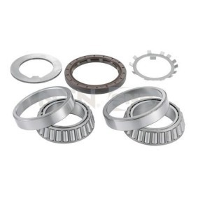 Radlagersatz R141.96