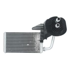 Acquista Radiatore riscaldamento da THERMOTEC online per Master Pro Van (FH__) a prezzi moderati