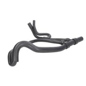 Compre Tubo de radiador de THERMOTEC online para Megane I Van / Hatchback (SA0/1_) a preços moderados