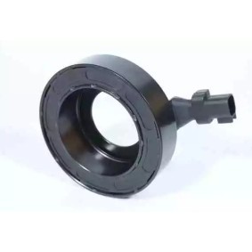 Spule, Magnetkupplung-Kompressor KTT030026
