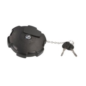Tankdeckel UNI-CA-003