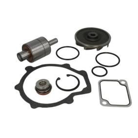 Reparatursatz, Wasserpumpe WP-ME127RK