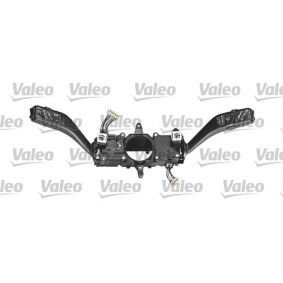 Lenkstockschalter 251669 von VALEO günstig für 100,24 € online kaufen