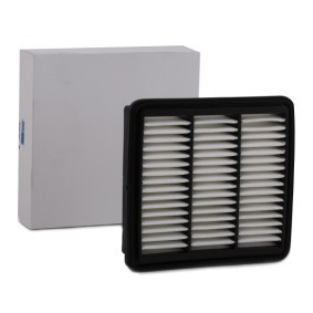 Luftfilter 585200