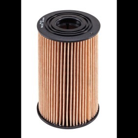 Acquista Filtro olio da VALEO 586579 a buon mercato per soli 7,51 €