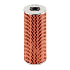 Ölfilter für BERTONE von VALEO
