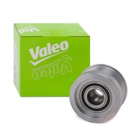 Generatorfreilauf für VOLVO von VALEO